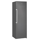 Hotpoint SH81QGRFDUK1 (Grey)