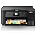 Epson EcoTank L4260