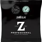 Zoegas Dark Zenith 60x0,08kg