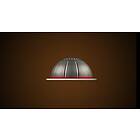Nespresso Fortado Decaffeinato 10st (kapslar)