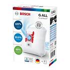 Bosch PowerProtect BBZ41FGALL 4st