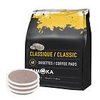 Gimoka Senseo Classic 48 (pods)