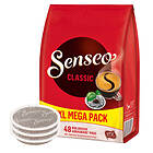 Senseo Medium Cup Classic 48st (pods)