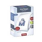 Miele HyClean GN 3D Efficiency 4st+Filter