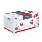 Miele HyClean GN 3D Efficiency 16st+Filter