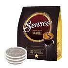 Senseo Vanille 32 (pods)