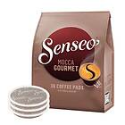 Senseo Mocca Gourmet 36 (pods)