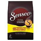 Senseo Extra Strong 48st (pods)