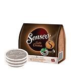 Senseo Caffé Crema 16st (pods)