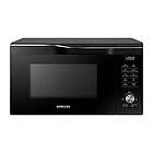 Samsung MC2BM6035KK (Svart)