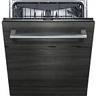 Siemens SE63HX60CE