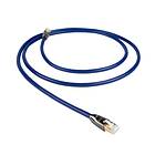 Chord Clearway Streaming RJ45 - RJ45 0.75m
