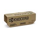 Kyocera TK-6330 (Sort)