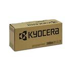 Kyocera TK-8375K (Svart)