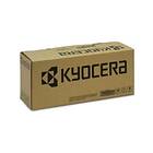 Kyocera TK-8375Y (Keltainen)