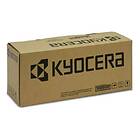 Kyocera TK-8365C (Cyan)