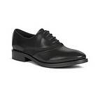 Geox Brogue D162UE