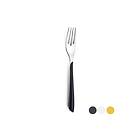 Amefa Éclat Fork