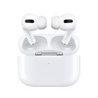 Apple AirPods Pro med MagSafe-ladeetui (2021)