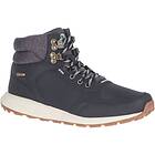 Merrell Capron Mid WP (Men's)