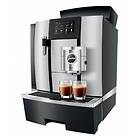 Jura Giga X3 G2