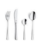 Amefa Neptune Cutlery Set 24 pcs