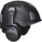 Zekler Sonic 530H Helmet Attachment