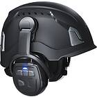 Zekler Sonic 540H Helmet Attachment