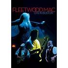 Fleetwood Mac: Live In Boston (DVD)