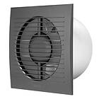 Europlast EE125TA