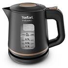 Tefal Includeo