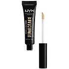 NYX Ultimate Shadow & Liner Primer