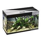 Aquael Glossy 100 LED 215L