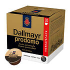 Dallmayr Prodomo 30st (Kapsler)
