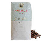 Gran Caffe Garibaldi Gusto Dolce 1kg