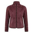 Berghaus Somoni Fleece Jacket (Women's)