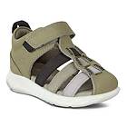 Ecco SP.1 Lite Infant Sandal 72512152574 (Pojke)