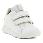 Ecco SP. 1 Infant Sneaker 72412101007 (Unisex)