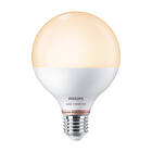 Philips Globe G95 E27 11W