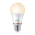 Philips Bulb A60 E27 8W