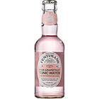 Fentimans Pink Grapefruit Tonic Water Glas 0,2l