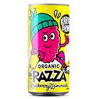 Karma Razza Raspberry Lemonade Burk 0,25l