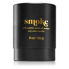 Paddywax Petite Smoke Scented Candle