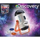 Discovery Mindblown Space Projector