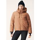 Röhnisch Blaze Short Jacket (Dam)