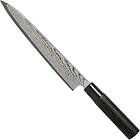Tojiro FD-1594 Shippu Chef's Knife 21cm