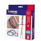 Playbox Glitter Bracelets