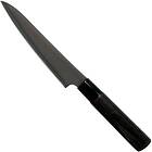 Tojiro FD-1562 Zen Paring Knife 13cm