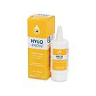 Hylo-Parin Eye Drops 10ml