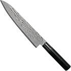Tojiro FD-1595 Shippu Chef's Knife 24cm